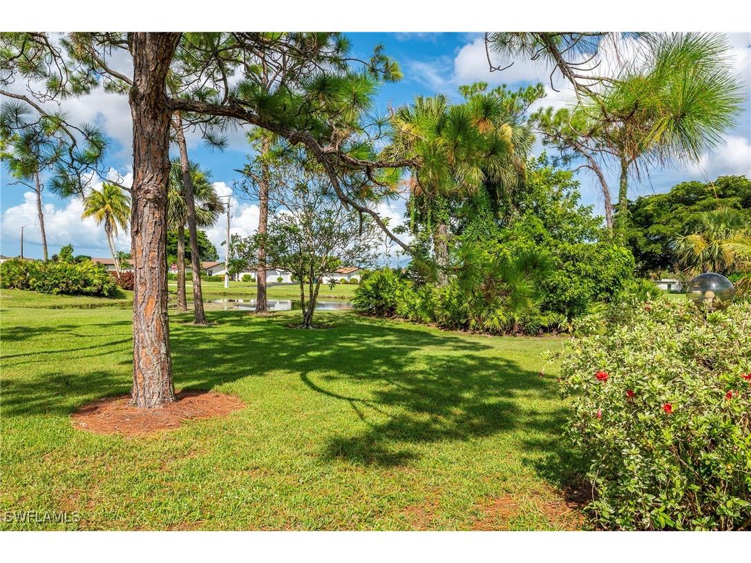 1006 Pine Isle Lane #1006 Naples FL 34112 225064844 image16