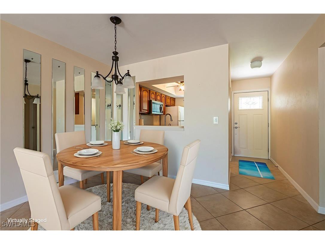 1006 Pine Isle Lane #1006 Naples FL 34112 225064844 image3