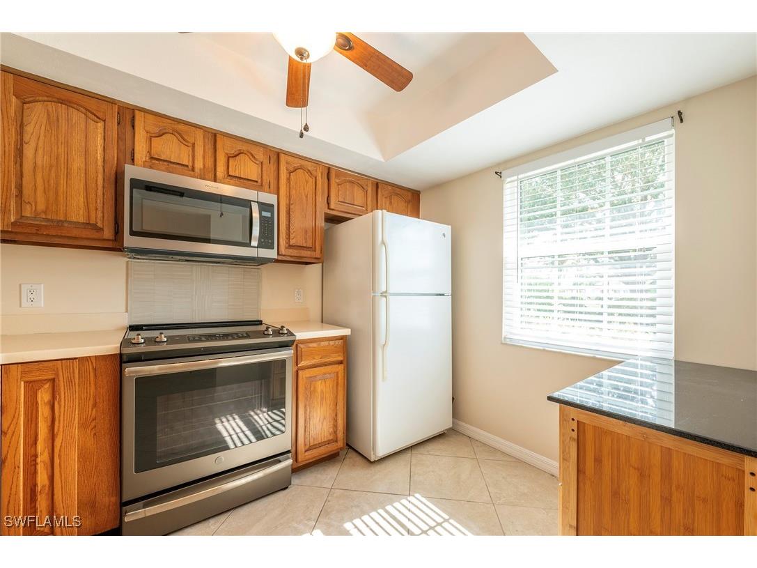 1006 Pine Isle Lane #1006 Naples FL 34112 225064844 image4