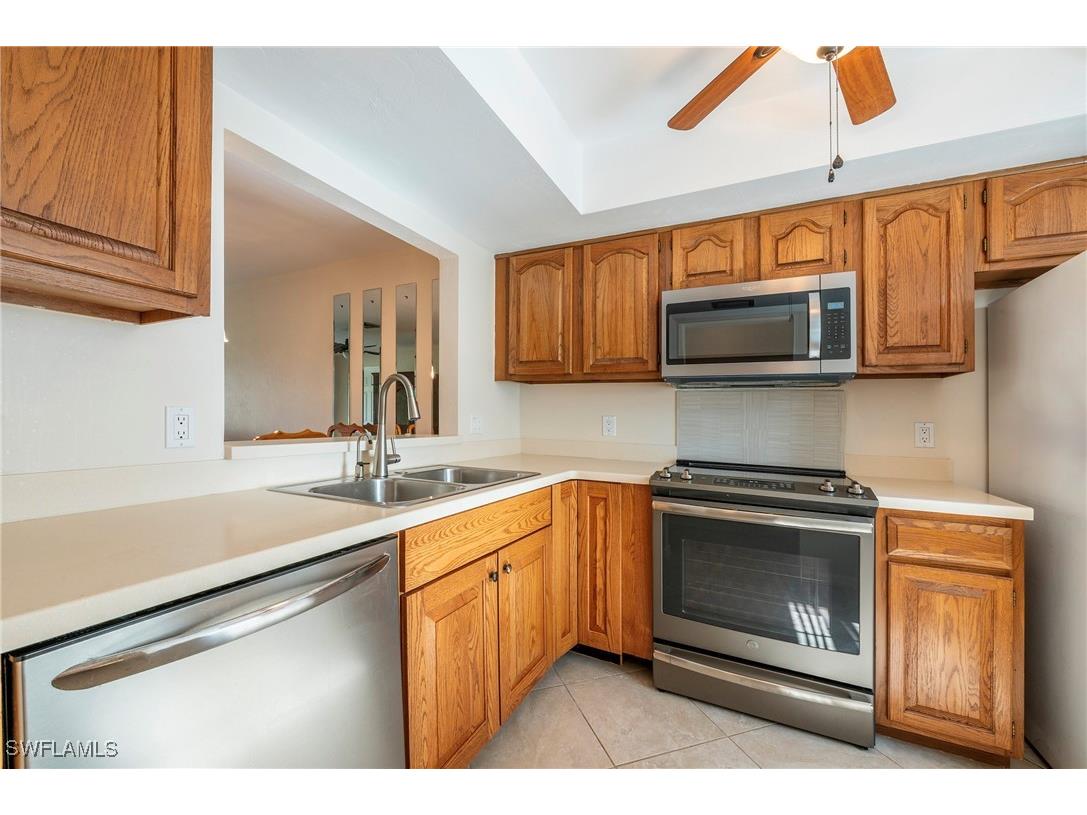 1006 Pine Isle Lane #1006 Naples FL 34112 225064844 image5