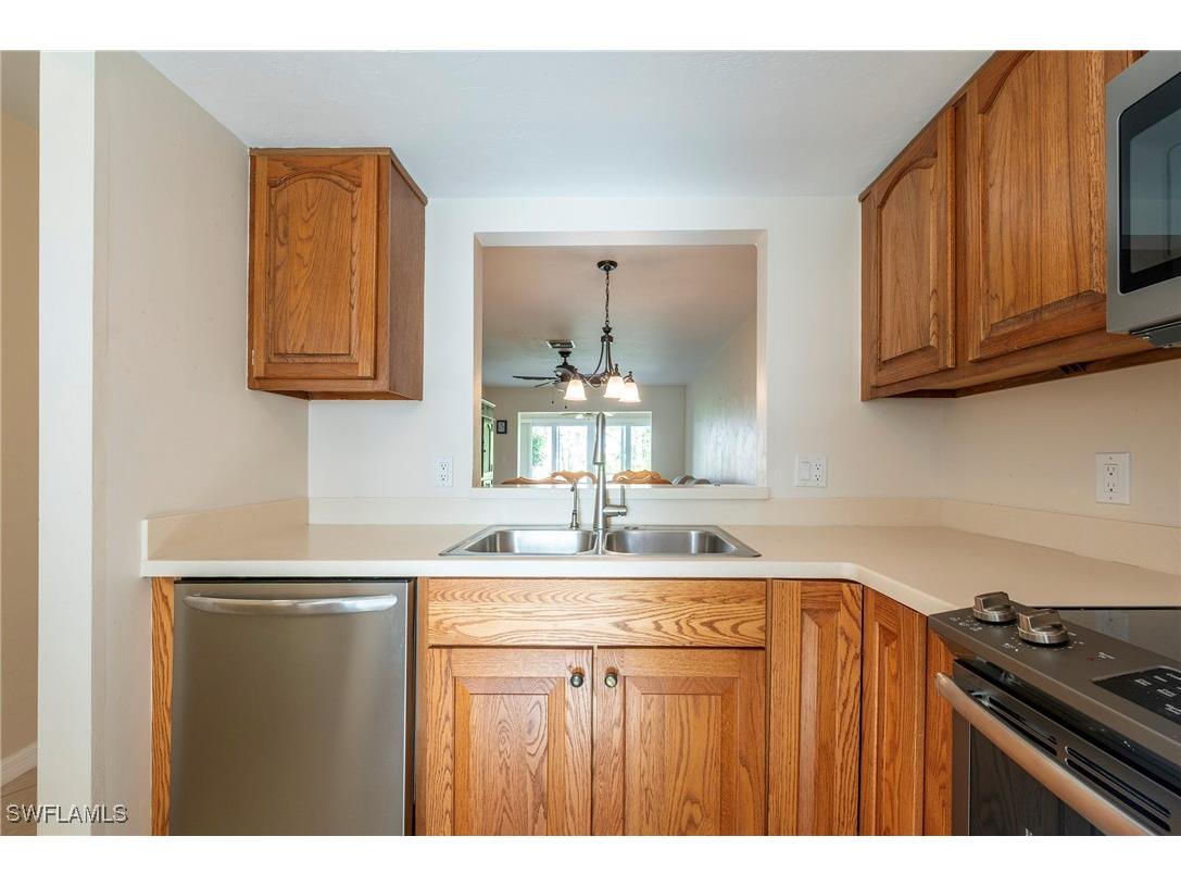 1006 Pine Isle Lane #1006 Naples FL 34112 225064844 image6