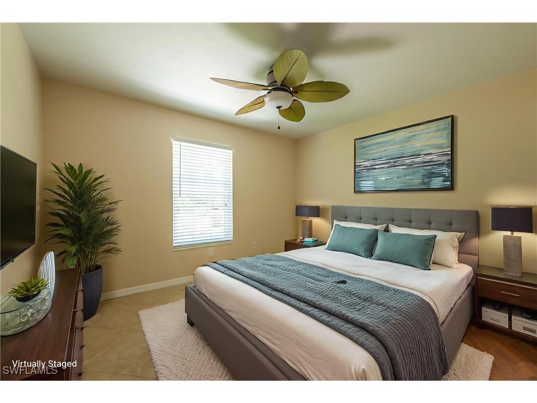 1006 Pine Isle Lane #1006 Naples FL 34112 225064844 image7