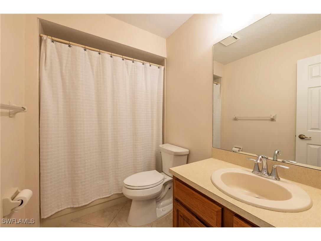 1006 Pine Isle Lane #1006 Naples FL 34112 225064844 image8