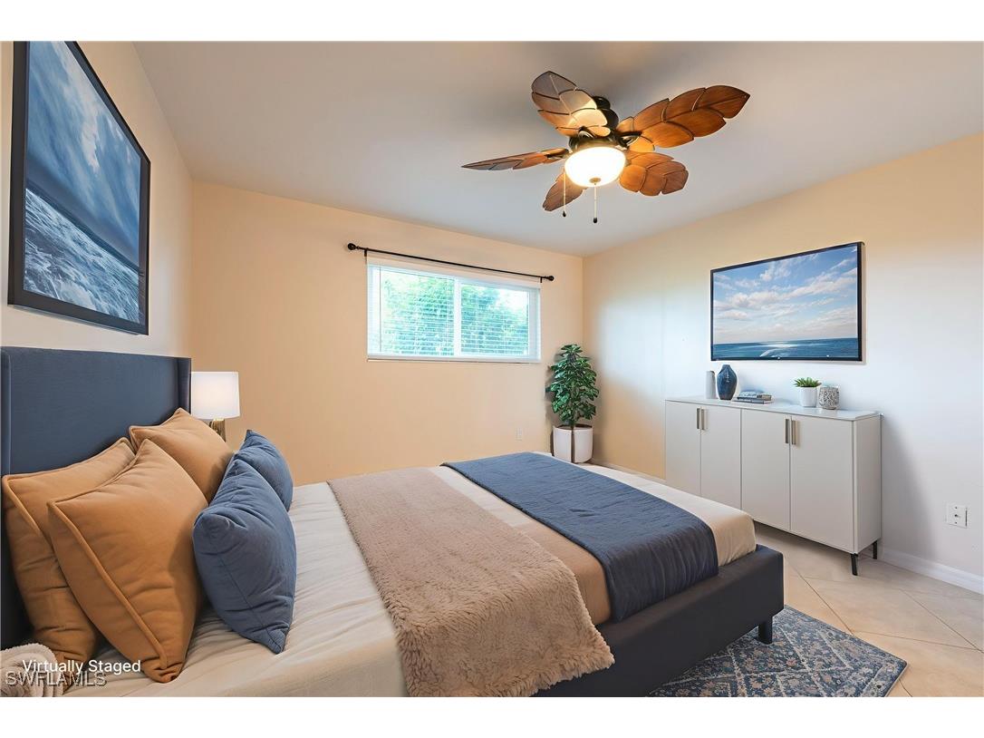 1006 Pine Isle Lane #1006 Naples FL 34112 225064844 image9