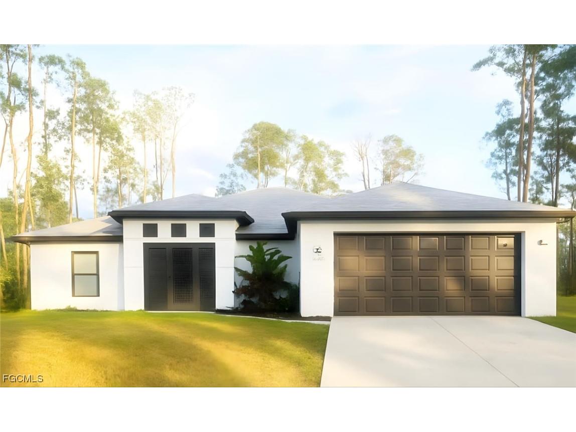 1006 Prospect Avenue Lehigh Acres FL 33972 2025024387 image1
