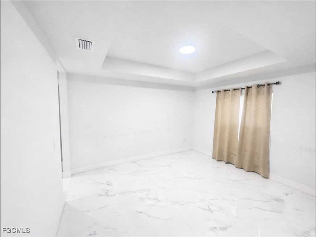 1006 Prospect Avenue Lehigh Acres FL 33972 2025024387 image10