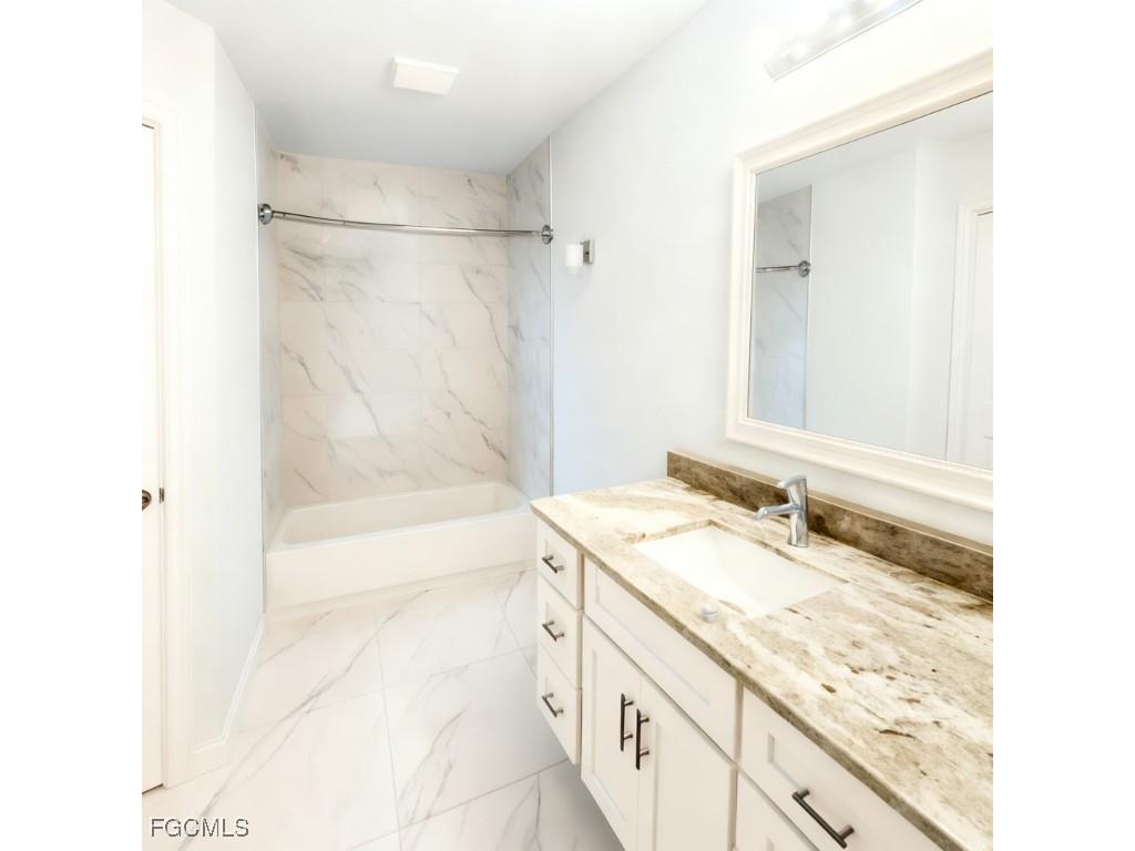 1006 Prospect Avenue Lehigh Acres FL 33972 2025024387 image11
