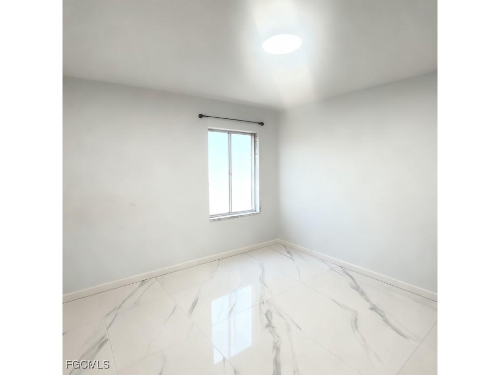1006 Prospect Avenue Lehigh Acres FL 33972 2025024387 image12