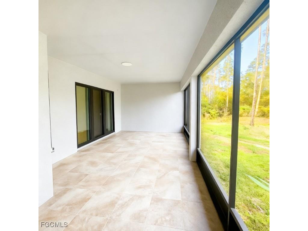 1006 Prospect Avenue Lehigh Acres FL 33972 2025024387 image13