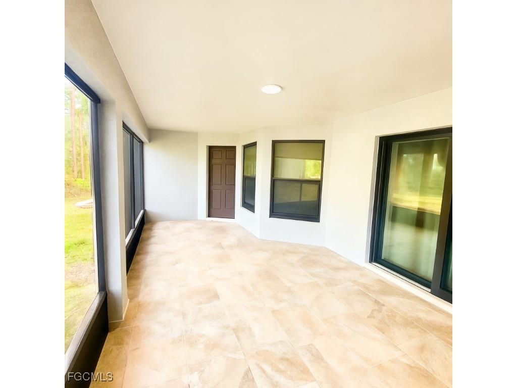 1006 Prospect Avenue Lehigh Acres FL 33972 2025024387 image14