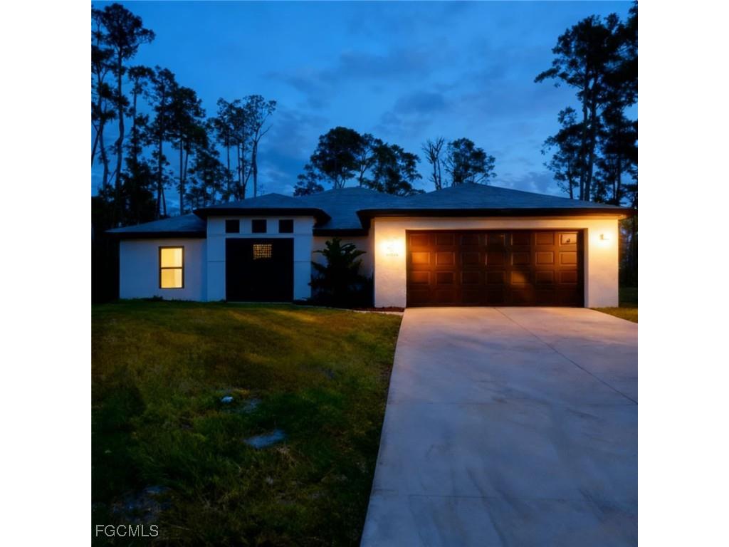 1006 Prospect Avenue Lehigh Acres FL 33972 2025024387 image15