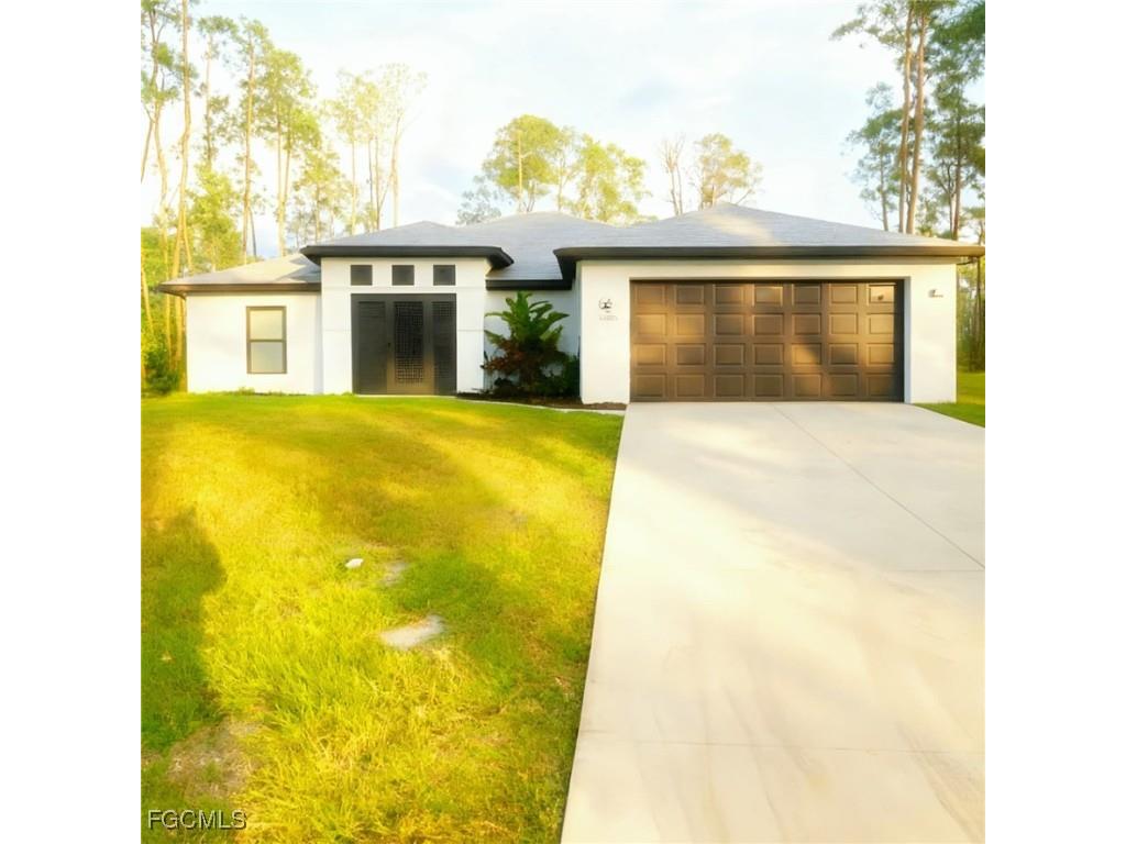 1006 Prospect Avenue Lehigh Acres FL 33972 2025024387 image16
