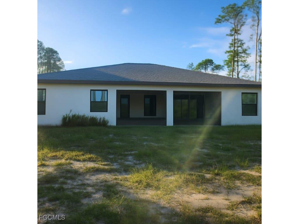 1006 Prospect Avenue Lehigh Acres FL 33972 2025024387 image17