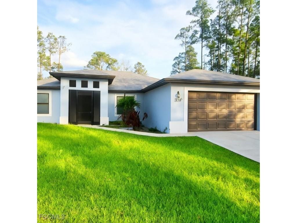 1006 Prospect Avenue Lehigh Acres FL 33972 2025024387 image2
