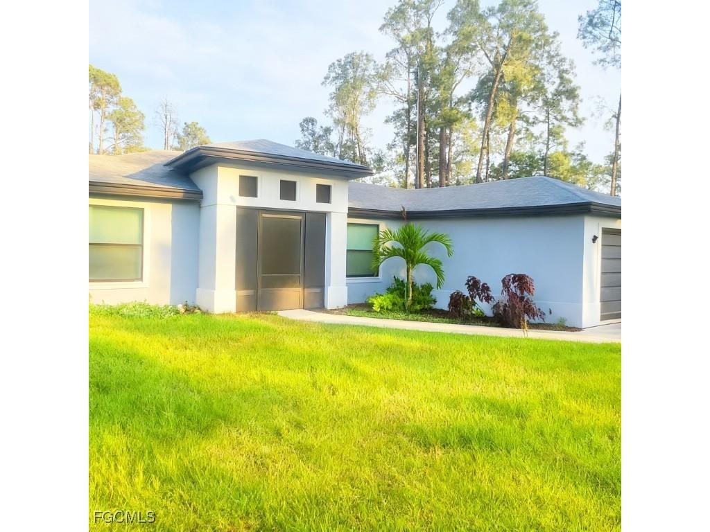 1006 Prospect Avenue Lehigh Acres FL 33972 2025024387 image3