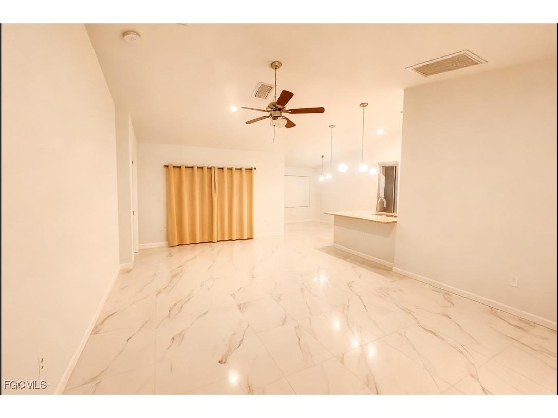 1006 Prospect Avenue Lehigh Acres FL 33972 2025024387 image6