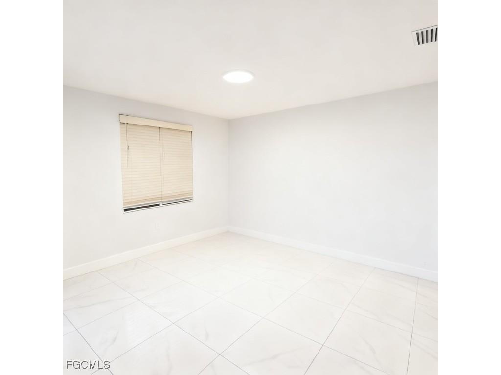 1006 Prospect Avenue Lehigh Acres FL 33972 2025024387 image8