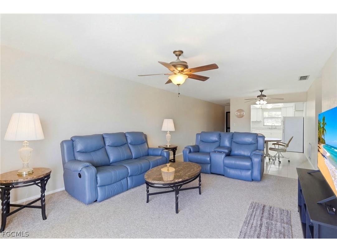 1006 SE 46th Street #2C Cape Coral FL 33904 2026009604 image10