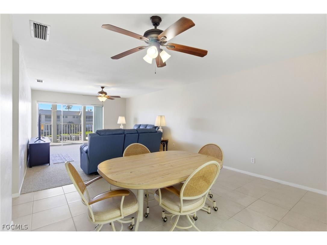 1006 SE 46th Street #2C Cape Coral FL 33904 2026009604 image11