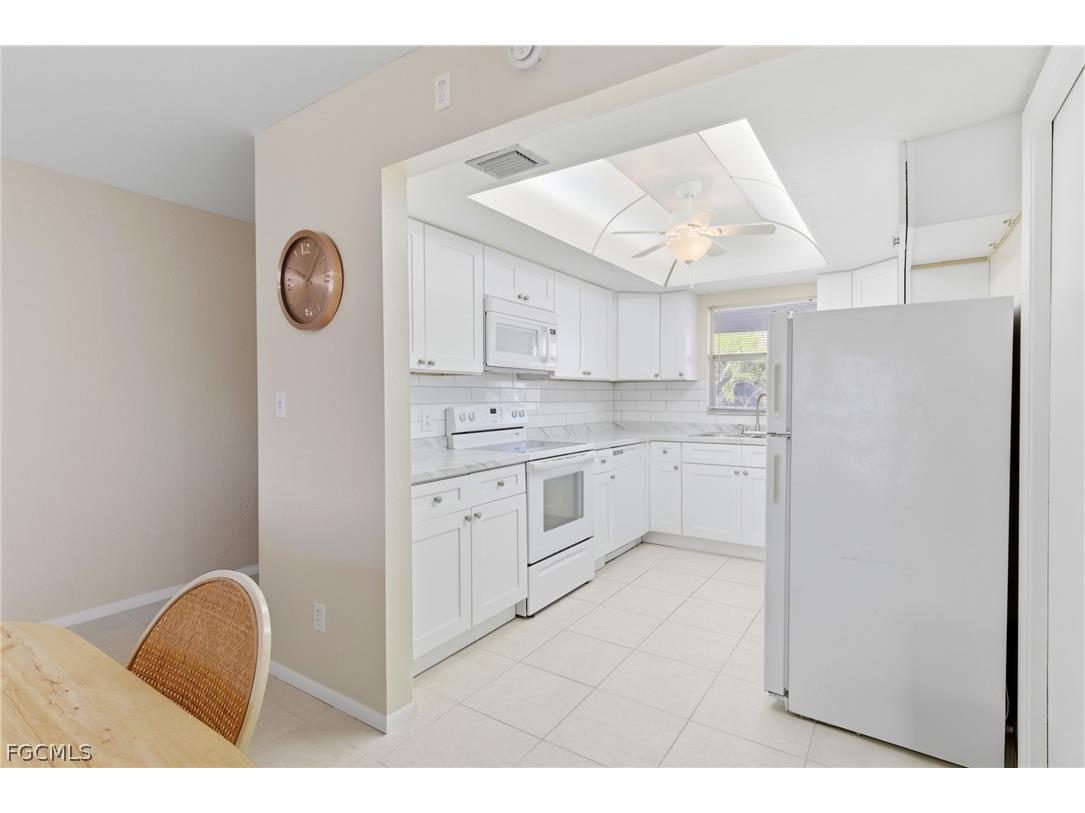 1006 SE 46th Street #2C Cape Coral FL 33904 2026009604 image12