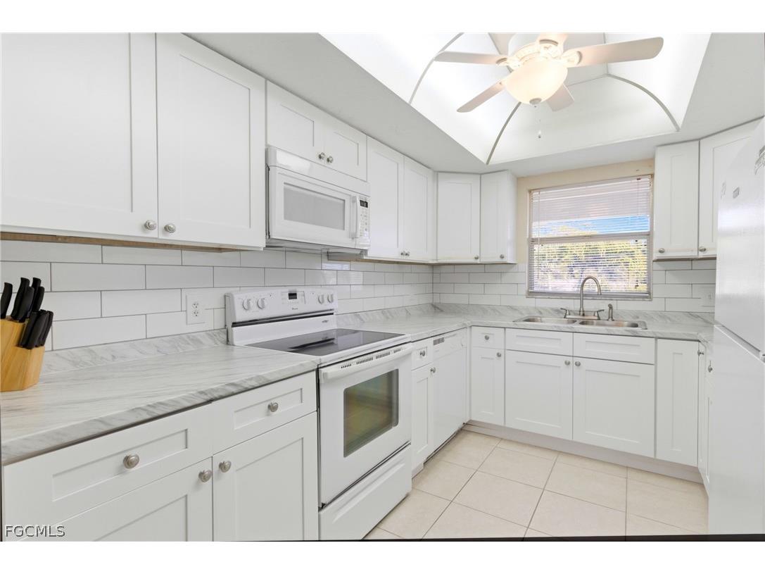 1006 SE 46th Street #2C Cape Coral FL 33904 2026009604 image13