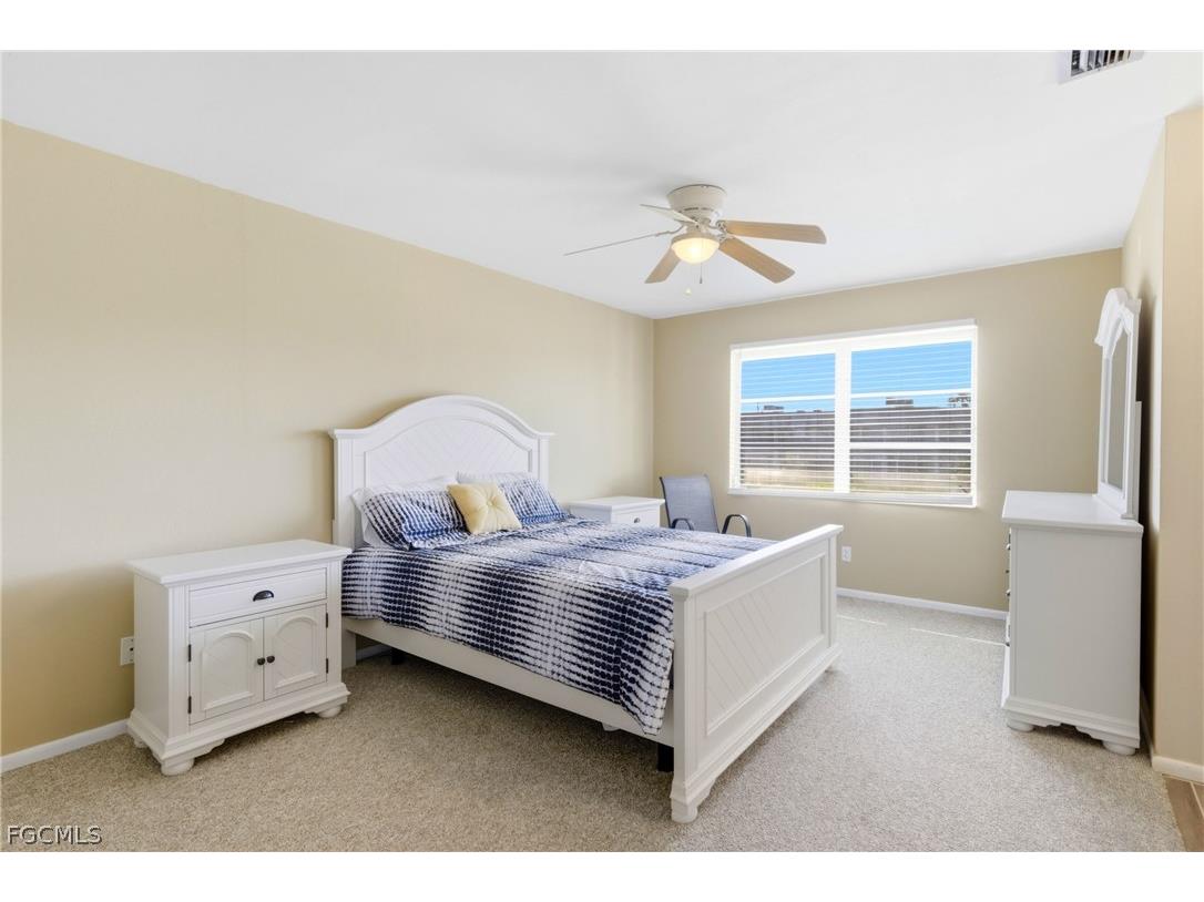 1006 SE 46th Street #2C Cape Coral FL 33904 2026009604 image15