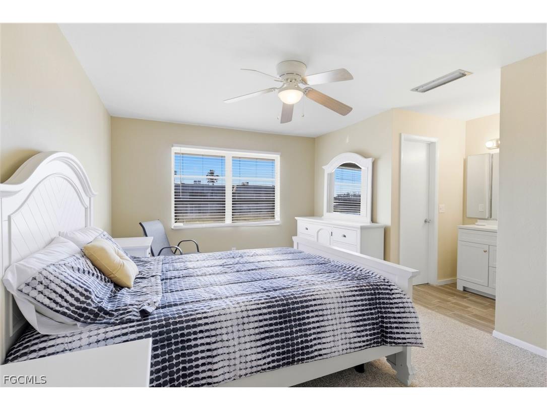 1006 SE 46th Street #2C Cape Coral FL 33904 2026009604 image16