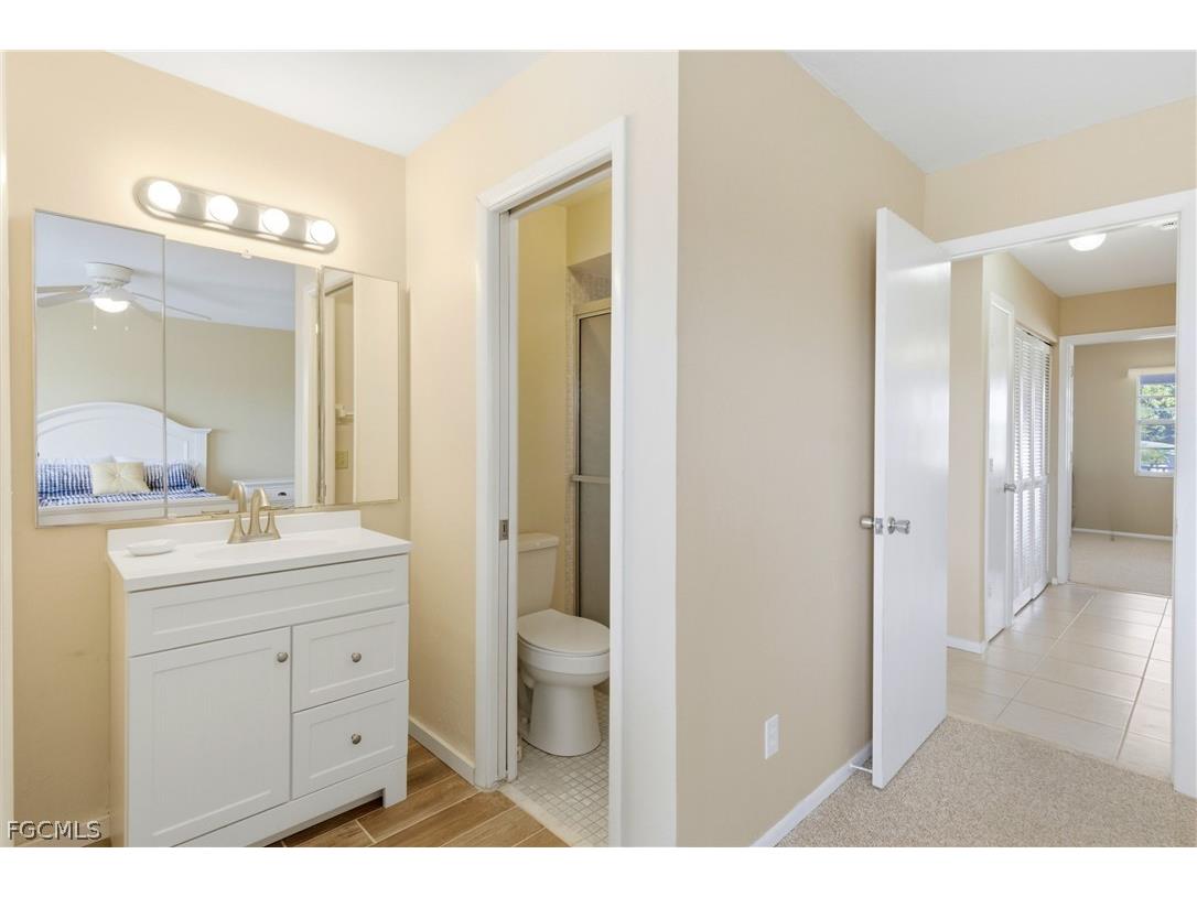 1006 SE 46th Street #2C Cape Coral FL 33904 2026009604 image18