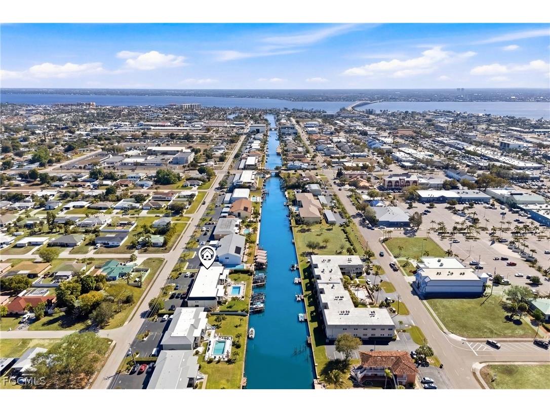 1006 SE 46th Street #2C Cape Coral FL 33904 2026009604 image2