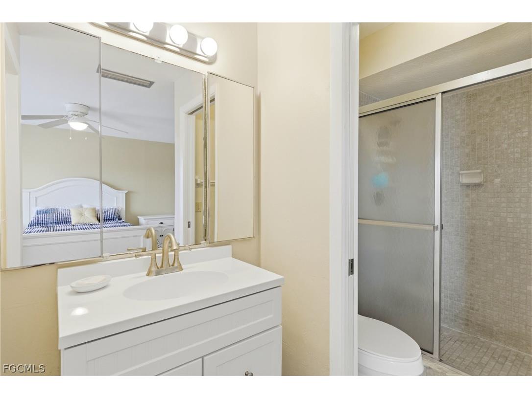 1006 SE 46th Street #2C Cape Coral FL 33904 2026009604 image20