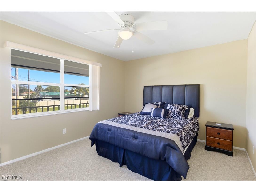 1006 SE 46th Street #2C Cape Coral FL 33904 2026009604 image21