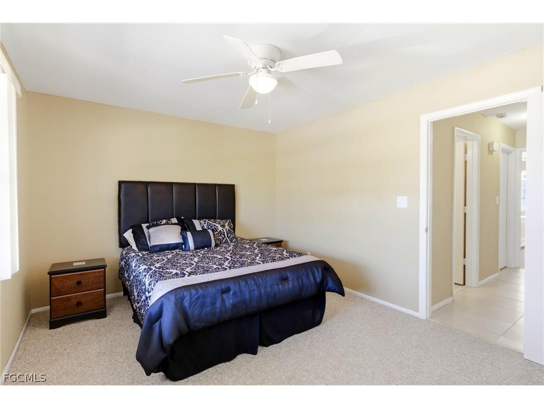 1006 SE 46th Street #2C Cape Coral FL 33904 2026009604 image22
