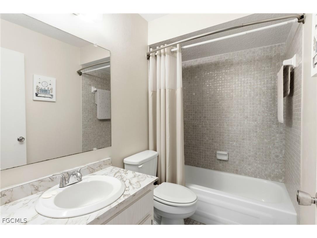1006 SE 46th Street #2C Cape Coral FL 33904 2026009604 image23