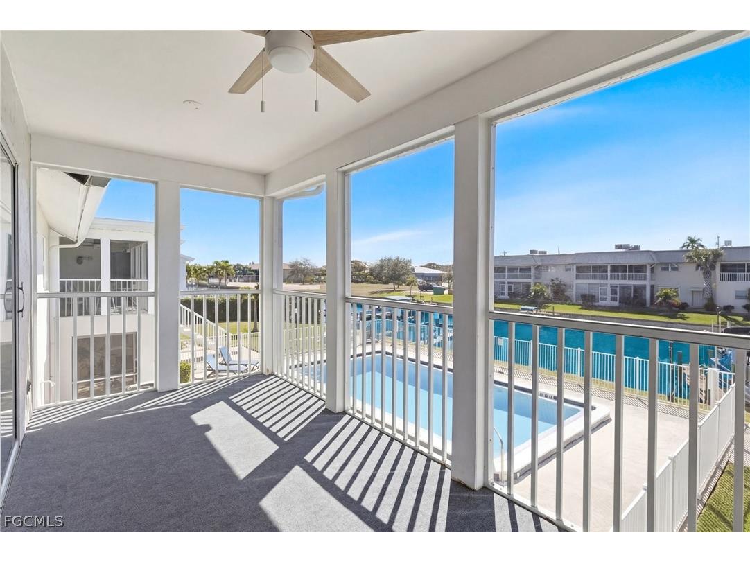1006 SE 46th Street #2C Cape Coral FL 33904 2026009604 image24