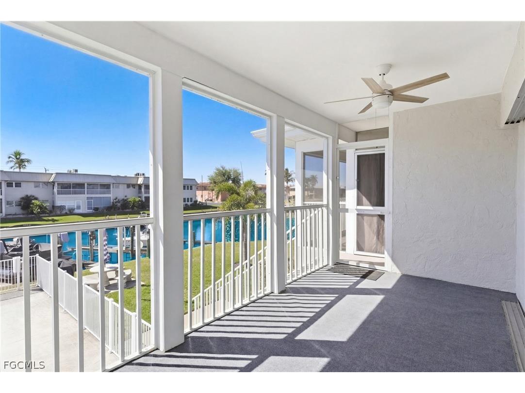 1006 SE 46th Street #2C Cape Coral FL 33904 2026009604 image25
