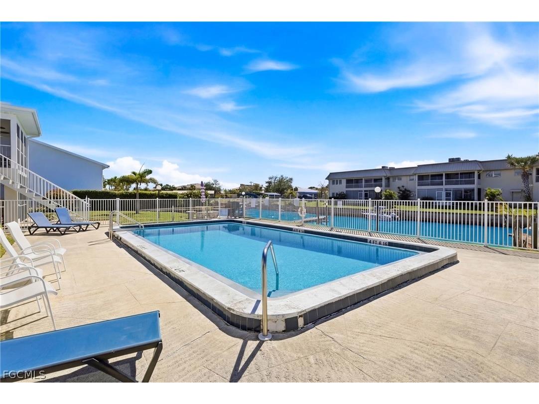 1006 SE 46th Street #2C Cape Coral FL 33904 2026009604 image26