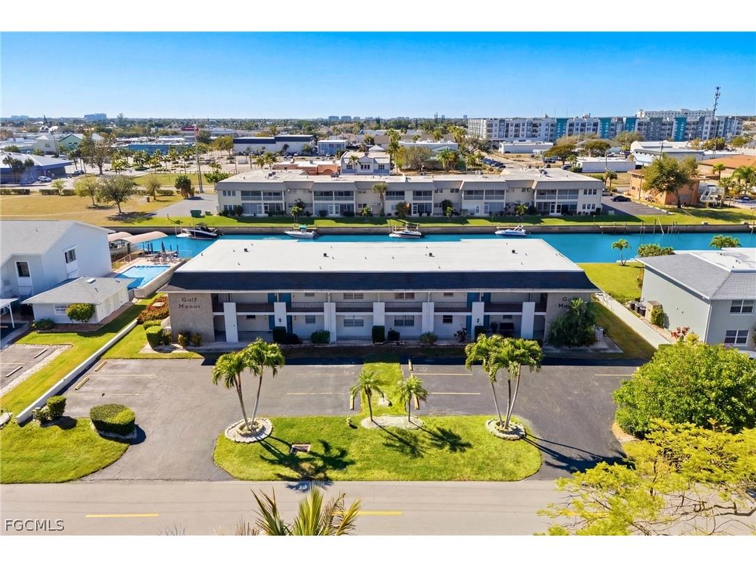 1006 SE 46th Street #2C Cape Coral FL 33904 2026009604 image27