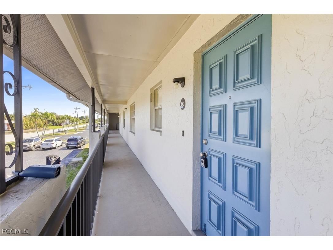 1006 SE 46th Street #2C Cape Coral FL 33904 2026009604 image28