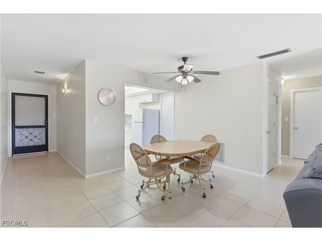 1006 SE 46th Street #2C Cape Coral FL 33904 2026009604 image29