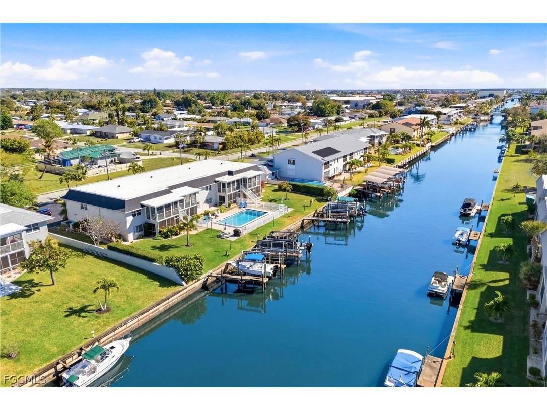 1006 SE 46th Street #2C Cape Coral FL 33904 2026009604 image3