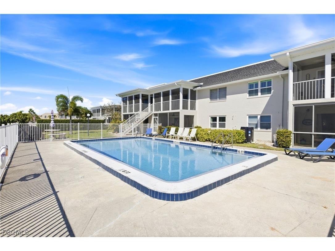 1006 SE 46th Street #2C Cape Coral FL 33904 2026009604 image30