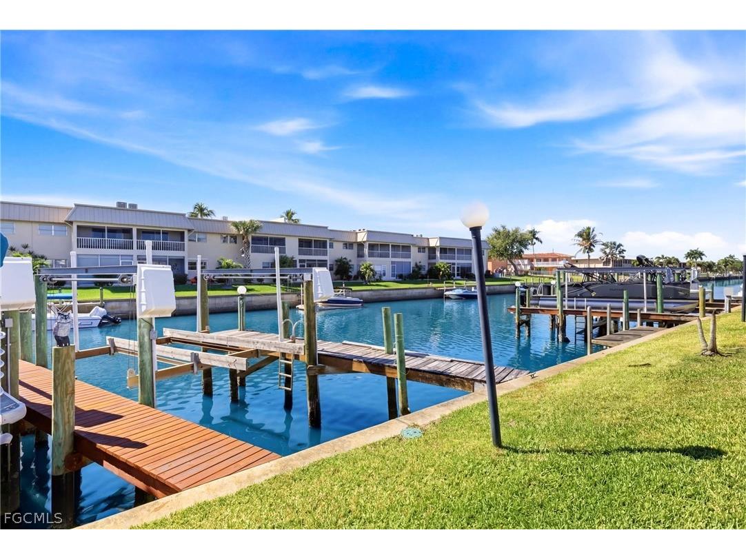 1006 SE 46th Street #2C Cape Coral FL 33904 2026009604 image31