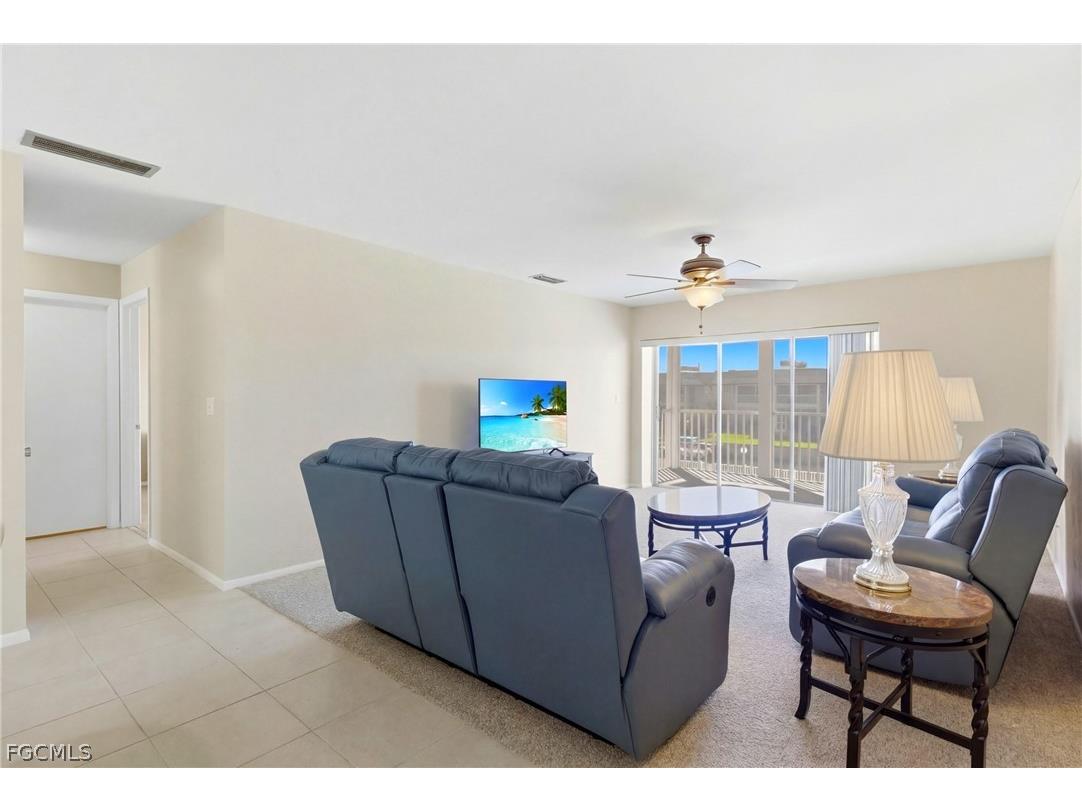 1006 SE 46th Street #2C Cape Coral FL 33904 2026009604 image6