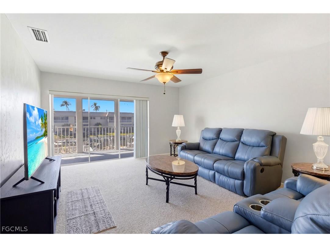 1006 SE 46th Street #2C Cape Coral FL 33904 2026009604 image8