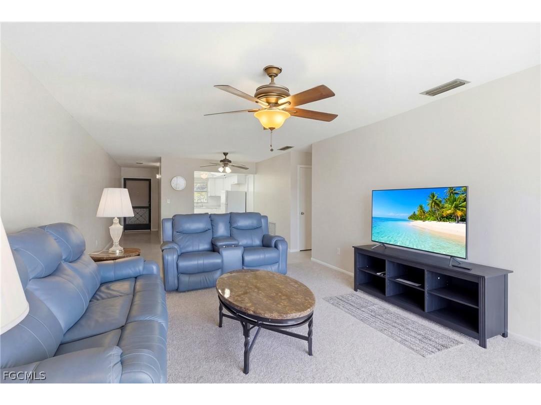 1006 SE 46th Street #2C Cape Coral FL 33904 2026009604 image9