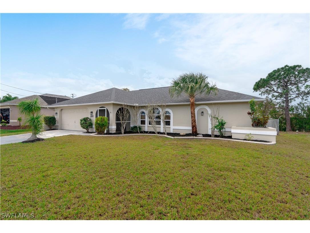 1006 SW 12th Terrace Cape Coral FL 33991 224026621 image1