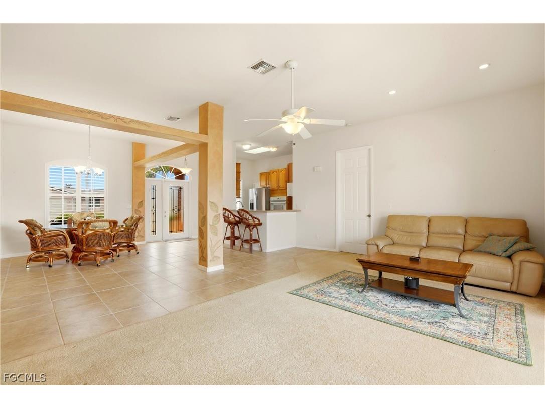 1006 SW 22nd Terrace Cape Coral FL 33991 2026010195 image11