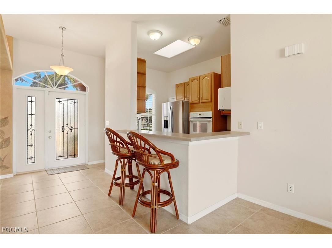 1006 SW 22nd Terrace Cape Coral FL 33991 2026010195 image12