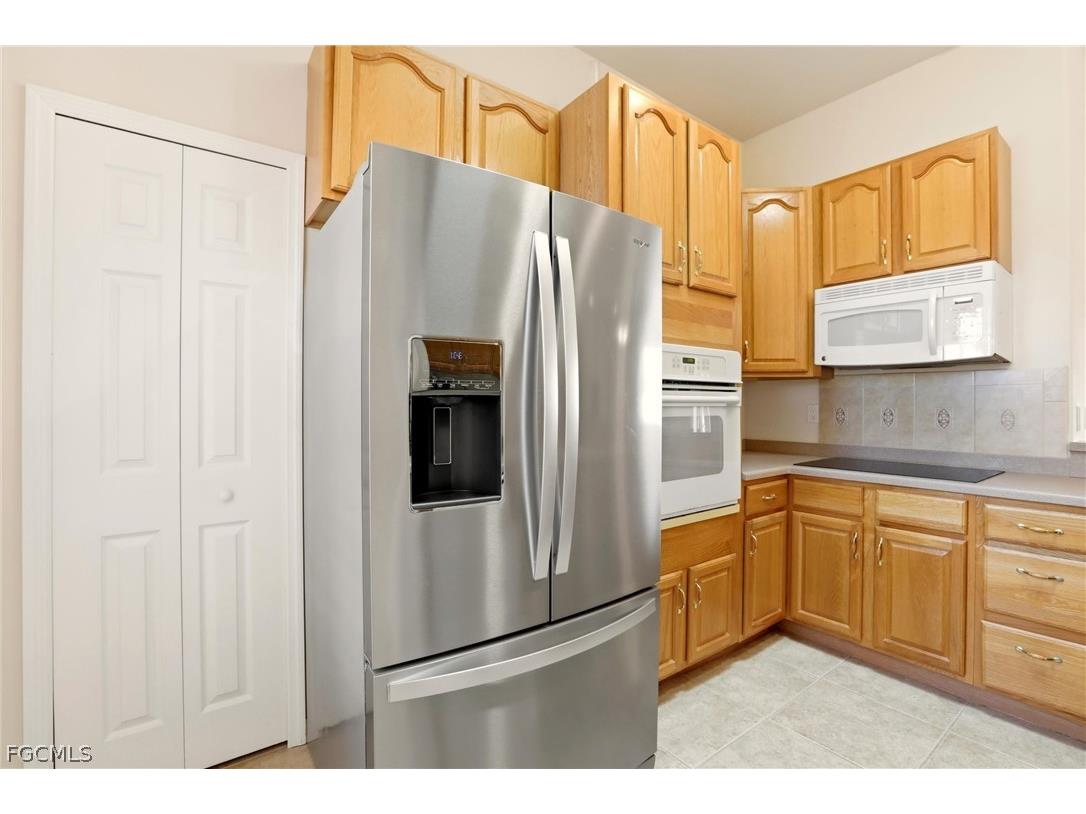 1006 SW 22nd Terrace Cape Coral FL 33991 2026010195 image14