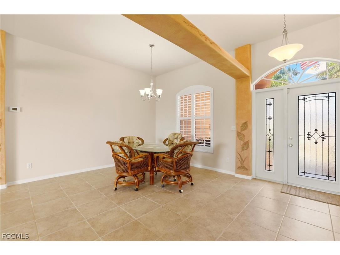 1006 SW 22nd Terrace Cape Coral FL 33991 2026010195 image17